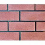 Силикатный кирпич