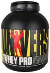 Ultra Whey Pro (908 гр.) Вкус: Мокка