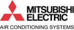 Сплит система Mitsubishi Electric MSC-GE20VB / MU-GA20VB