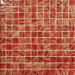 Мозаика для интерьера