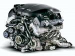Контрактные, б/у двигатели для Renault (Рено), Saab (Сааб), Seat (Сеат), Skoda (Шкода), Ssang Yong (Санг Йонг)