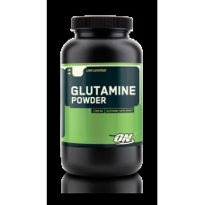 Glutamine Powder 150 гр.