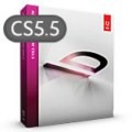 Adobe CS5.5 InDesign 7.5