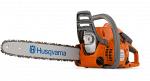 Бензопила HUSQVARNA 236