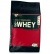 Optimum Nutrition 100% Gold Standard Whey