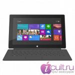 Сенсорный  Microsoft Surface RT 64GB