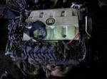 Двигатель  Acura MDX/RL, модель J35A5