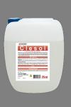 CLESOL(аналог НИКА)