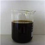 Кислоты нефтяные