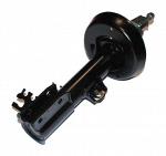 Амортизаторы  EGT