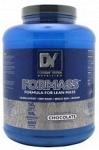 Dorian Yates Nutrition ForMass (2270g)