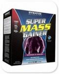 Dymatize Super Mass Gainer