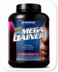 Dymatize Mega Gainer