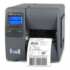 Принтер Datamax I-4212 markII, ТТ Принтер Datamax I-4212 markII, ТТ