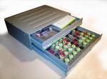 Масса  керамическая VITA VM-9 Basic Kit