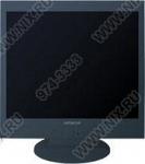 "Монитор 17" MONITOR Hitachi CML175SXWB  (LCD, 1280x1024, +DVI)"