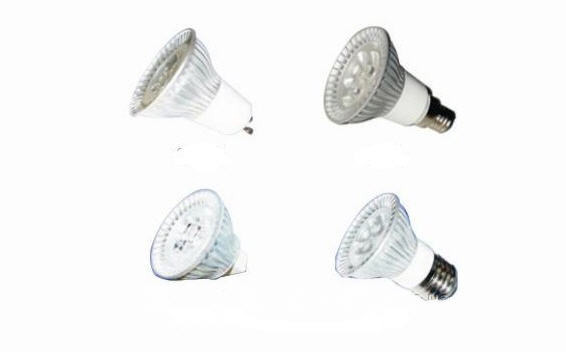 LED-светильники с доставкой из Китая LED-светильники с доставкой из Китая