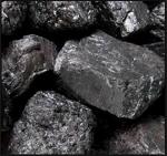 Уголь энергетический антрацит оптом