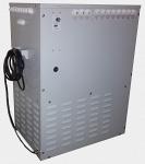 Автомат газированной воды