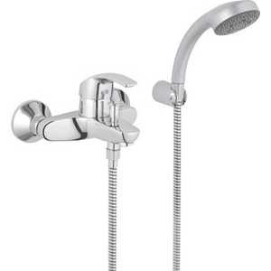 Смесители ORAS, GROHE, Sanita Luxe и другие