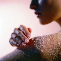Основа для соляного пенящегося скраба Activ SALTY scrub, 250 гр Основа для соляного пенящегося скраба Activ SALTY scrub, 250 гр