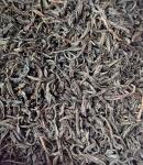 Черный чай OP-A Livingston Harvest