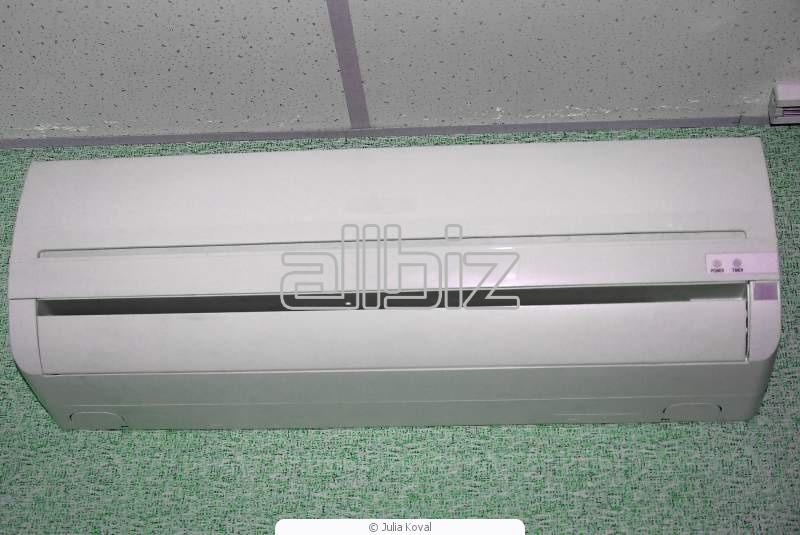 Кондиционеры Серии Daikin FTXG-J/RXG-K (Emura) Кондиционеры Серии Daikin FTXG-J/RXG-K (Emura)