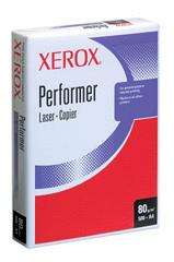 Бумага офисная  Xerox