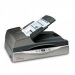 Сканер DocuMate 515