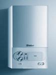 Газовые котлы VAILLANT