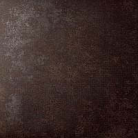 Напольная плитка Burn Раст 600*600 мм