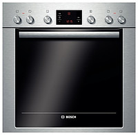 Bosch HEA 23 U 450 Bosch HEA 23 U 450