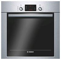 Духовка электрическая Bosch HBG 23 B 450 E