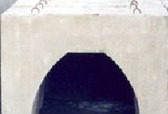 УБКМ