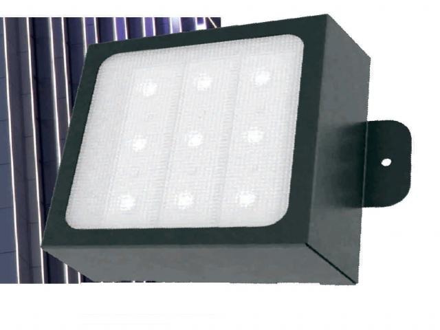 Светодиодный светильник ОС LED 100-С14