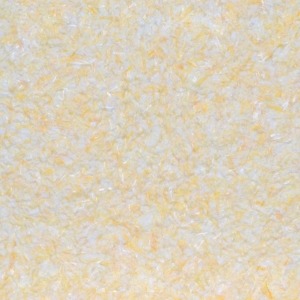 Обои жидкие коллекция Оптима от Silk Plaster