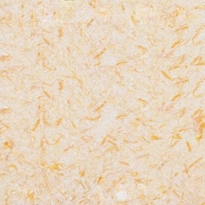 Жидкие шелковые обои коллекция Стандарт от Silk Plaster