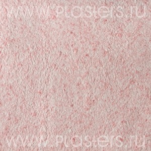 Обои жидкие коллекция Эконом от Silk Plaster