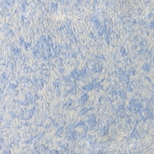 Штукатурка декоративная коллекция Рельеф NEW от Silk Plaster