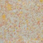 Декоративная шелковая штукатурка Коллекция Премиум от Silk Plaster