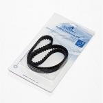 Блистерная упаковка