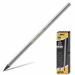 "Карандаш чернографитный BIC "Evolution Black", HB"