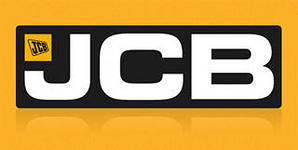 Гусеница, звёздочка, колесо натяжное, каток опорный, и др. JCB.