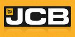 Гусеница, звёздочка, колесо натяжное, каток опорный, и др. JCB.