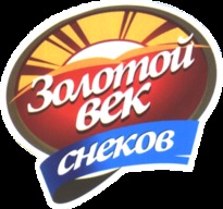 Снеки к пиву