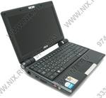 Ноутбук ASUS Eee PC 900