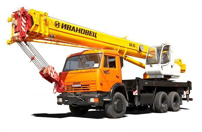Автомобильный кран КС-45717К-1Р ИВАНОВЕЦ на шасси КаМАЗ-65115 с системой Монтана Автомобильный кран КС-45717К-1Р ИВАНОВЕЦ на шасси КаМАЗ-65115 с системой Монтана