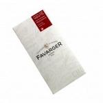 Молочный шоколад с лесным орехом «Favarger»