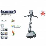 Отпариватель для одежды Zauber MAX-230 (Швеция)