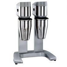 Миксер для коктейлей Fimar FR2G Миксер для коктейлей Fimar FR2G